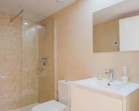 Resale - Apartament  - Punta Prima