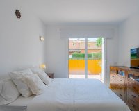 Resale - Apartament  - Punta Prima