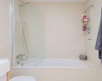 Resale - Apartament  - Punta Prima