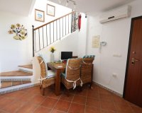 Resale - Apartament  - Punta Prima