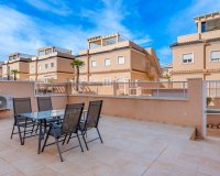 Resale - Apartament  - Punta Prima