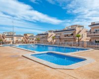 Resale - Apartament  - Punta Prima