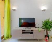 Resale - Apartament  - Punta Prima