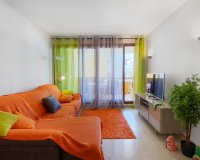 Resale - Apartament  - Punta Prima
