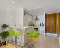 Resale - Apartament  - Punta Prima