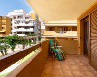 Resale - Apartament  - Punta Prima