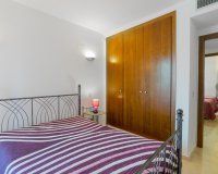 Resale - Apartament  - Punta Prima