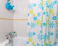 Resale - Apartament  - Punta Prima
