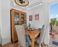Resale - Apartament  - Punta Prima