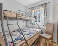 Resale - Apartament  - Punta Prima