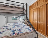Resale - Apartament  - Punta Prima