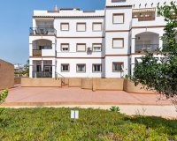 Resale - Apartament  - Punta Prima