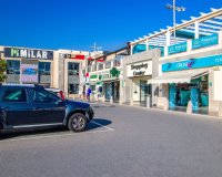 Resale - Apartament  - Punta Prima