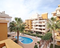 Resale - Apartament  - Punta Prima