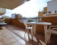 Resale - Apartament  - Punta Prima