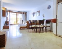 Resale - Apartament  - Punta Prima