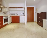 Resale - Apartament  - Punta Prima