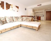 Resale - Apartament  - Punta Prima
