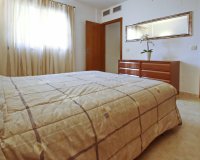Resale - Apartament  - Punta Prima