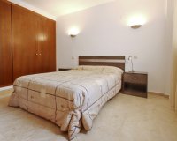 Resale - Apartament  - Punta Prima