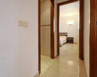 Resale - Apartament  - Punta Prima