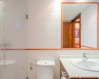 Resale - Apartament  - Punta Prima