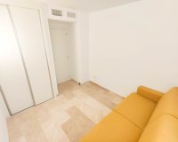 Resale - Apartament  - Punta Prima