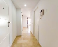 Resale - Apartament  - Punta Prima