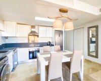 Resale - Apartament  - Punta Prima