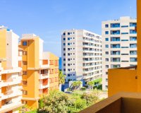 Resale - Apartament  - Punta Prima