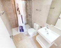 Resale - Apartament  - Punta Prima