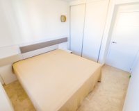 Resale - Apartament  - Punta Prima