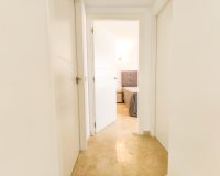 Resale - Apartament  - Punta Prima