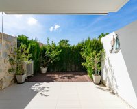 Resale - Apartament  - Punta Prima