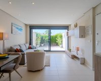 Resale - Apartament  - Punta Prima