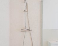 Resale - Apartament  - Punta Prima