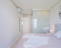 Resale - Apartament  - Punta Prima