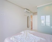 Resale - Apartament  - Punta Prima