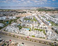 Resale - Apartament  - Punta Prima