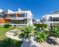 Resale - Apartament  - Punta Prima
