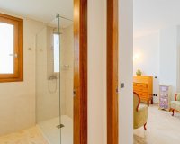 Resale - Apartament  - Punta Prima