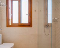 Resale - Apartament  - Punta Prima