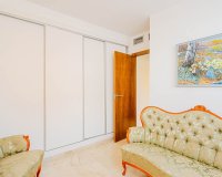 Resale - Apartament  - Punta Prima
