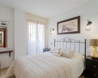 Resale - Apartament  - Punta Prima