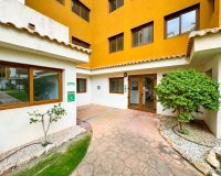 Resale - Apartament  - Punta Prima