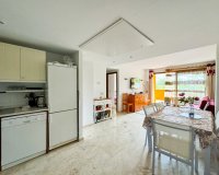 Resale - Apartament  - Punta Prima