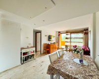 Resale - Apartament  - Punta Prima