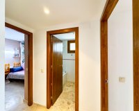 Resale - Apartament  - Punta Prima