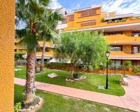 Resale - Apartament  - Punta Prima