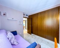 Resale - Apartament  - Punta Prima
